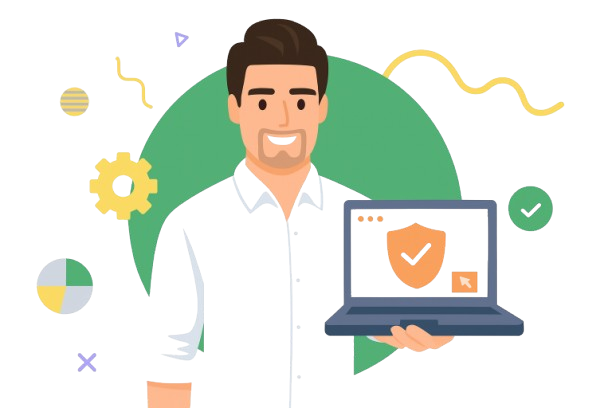 Разработка и обслуживание сайтов