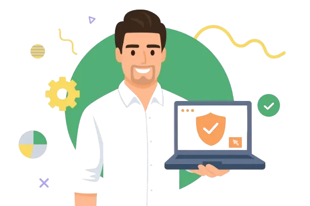 Разработка и обслуживание сайтов