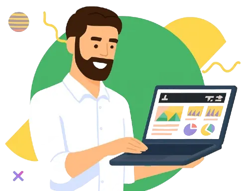 Контентная поддержка