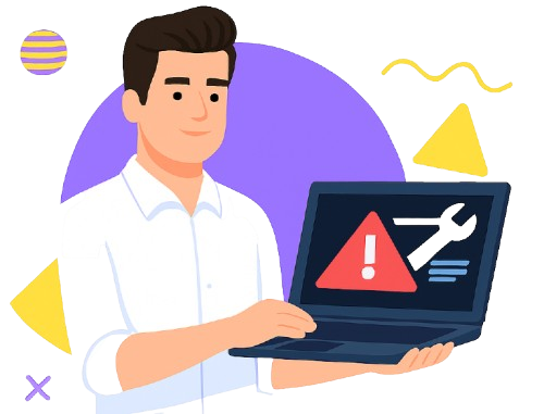 Техническая поддержка